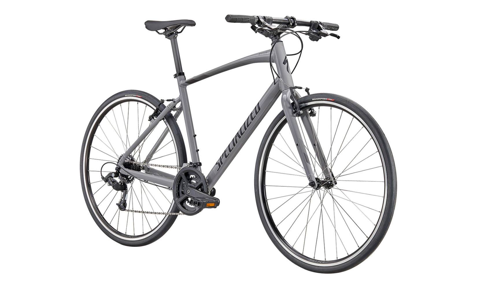 Specialized sirrus 1.0 on sale 2020 hybrid bike