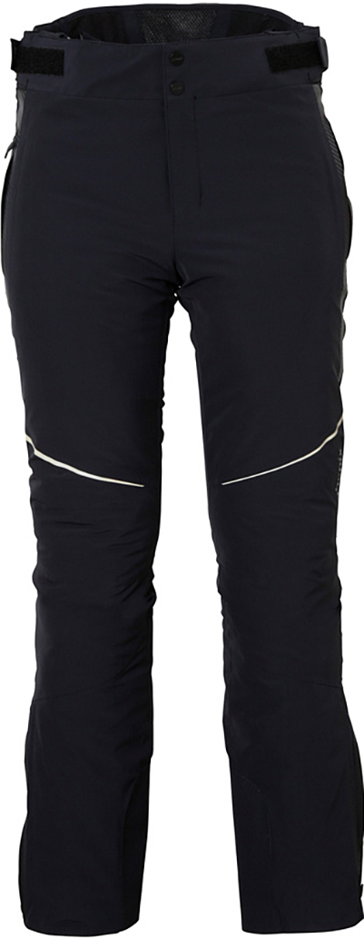 Monaco Pants (Black 1)